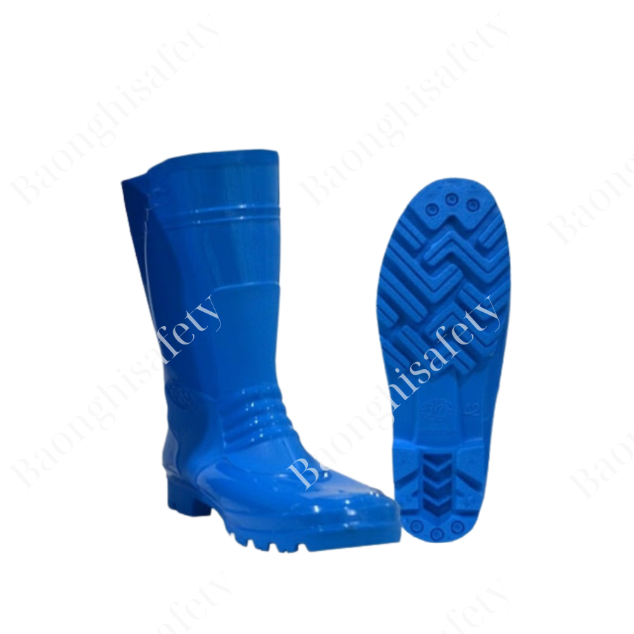 ỦNG BẢO HỘ RB004-1