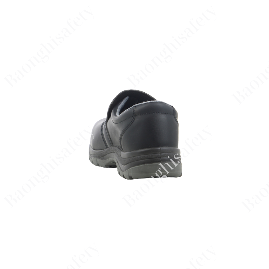 Giày bảo hộ lao động Jogger X0600 S3