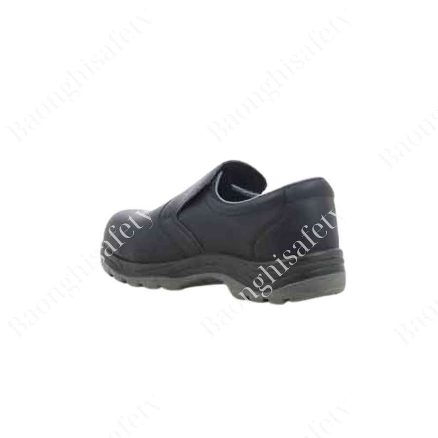 Giày bảo hộ lao động Jogger X0600 S3