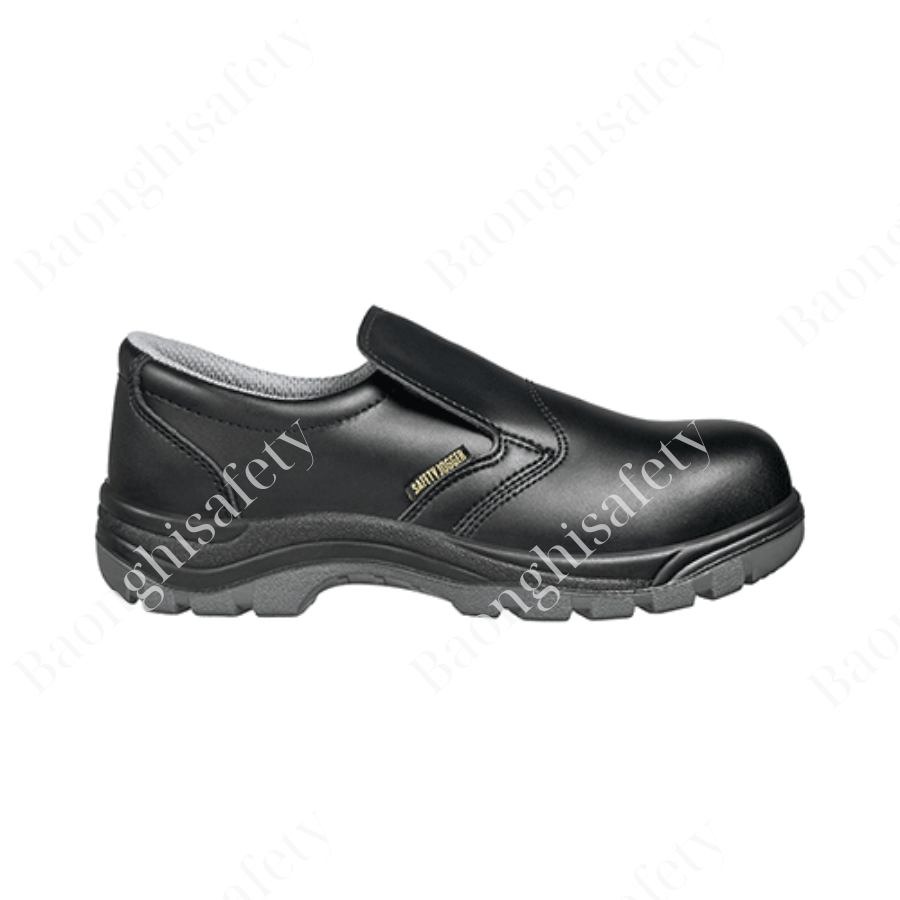 Giày bảo hộ lao động Jogger X0600 S3