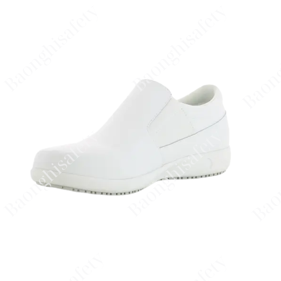 Giày bảo hộ y tế Oxypas Roy