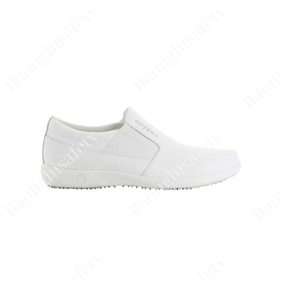 Giày bảo hộ y tế Oxypas Roy