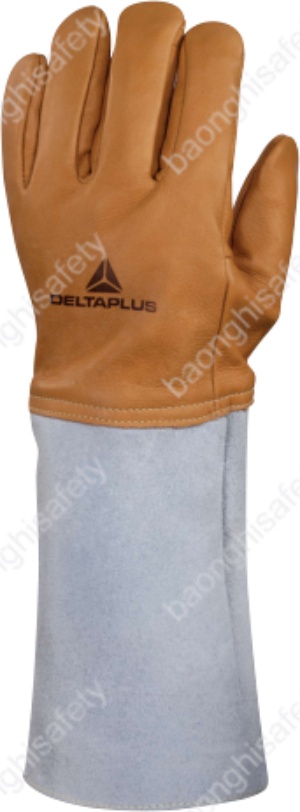 GĂNG TAY NITƠ LỎNG DELTAPLUS CRYOG