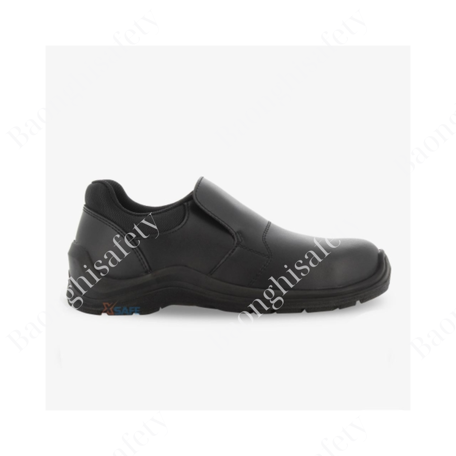 GIÀY BẢO HỘ LAO ĐỘNG JOGGER DOLCE S3