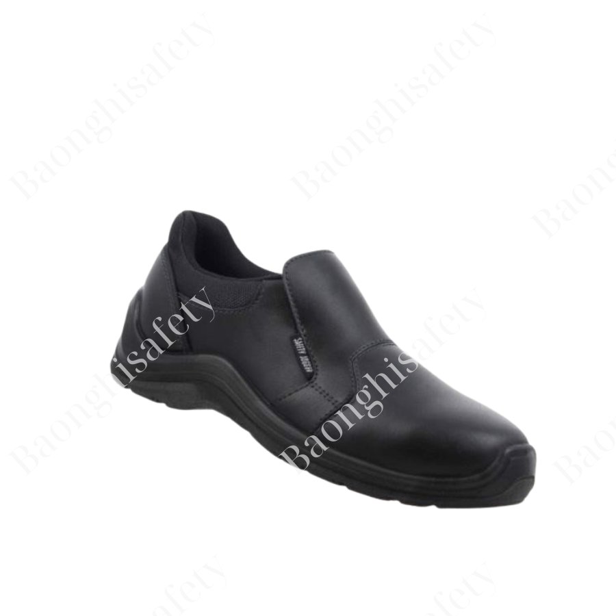 GIÀY BẢO HỘ LAO ĐỘNG JOGGER DOLCE S3