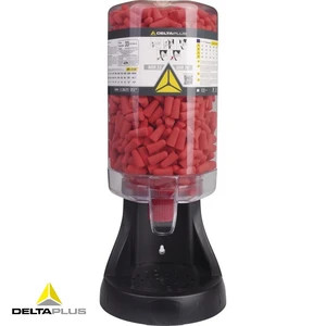 NHÀ PHÂN PHỐI DELTA PLUS BẢO NGHI