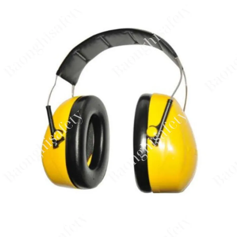 CHỤP TAI CHỐNG ỒN 3M H9A