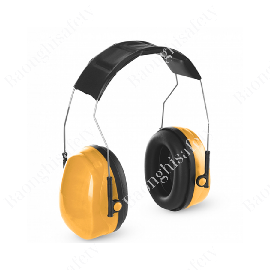 CHỤP TAI CHỐNG ỒN SM-GC005