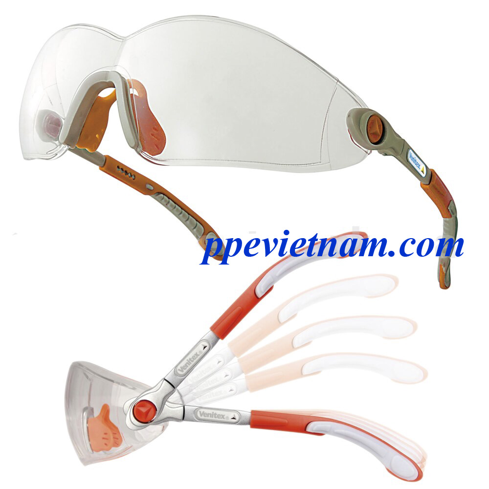 NHÀ PHÂN PHỐI DELTA PLUS BẢO NGHI