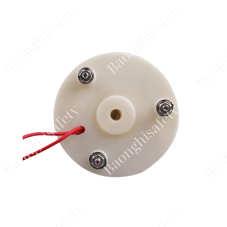 ĐÈN XOAY CẢNH BÁO GIAO THÔNG CÓ CÒI HÚ