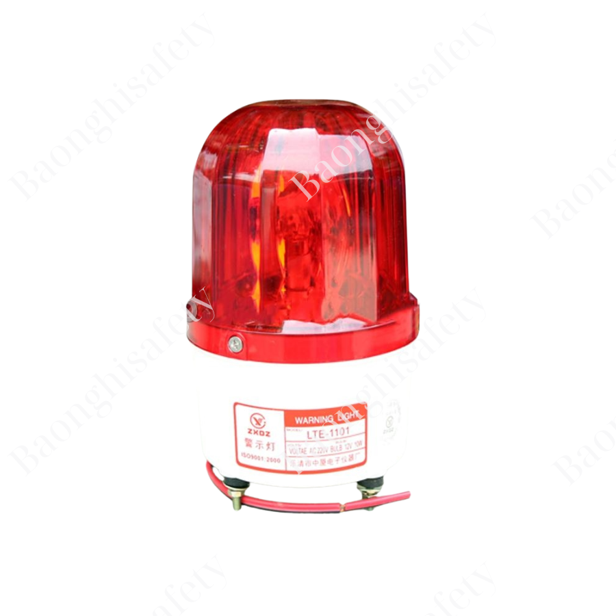 den-xoay-canh-bao-giao-thong-khong-co-coi-hu