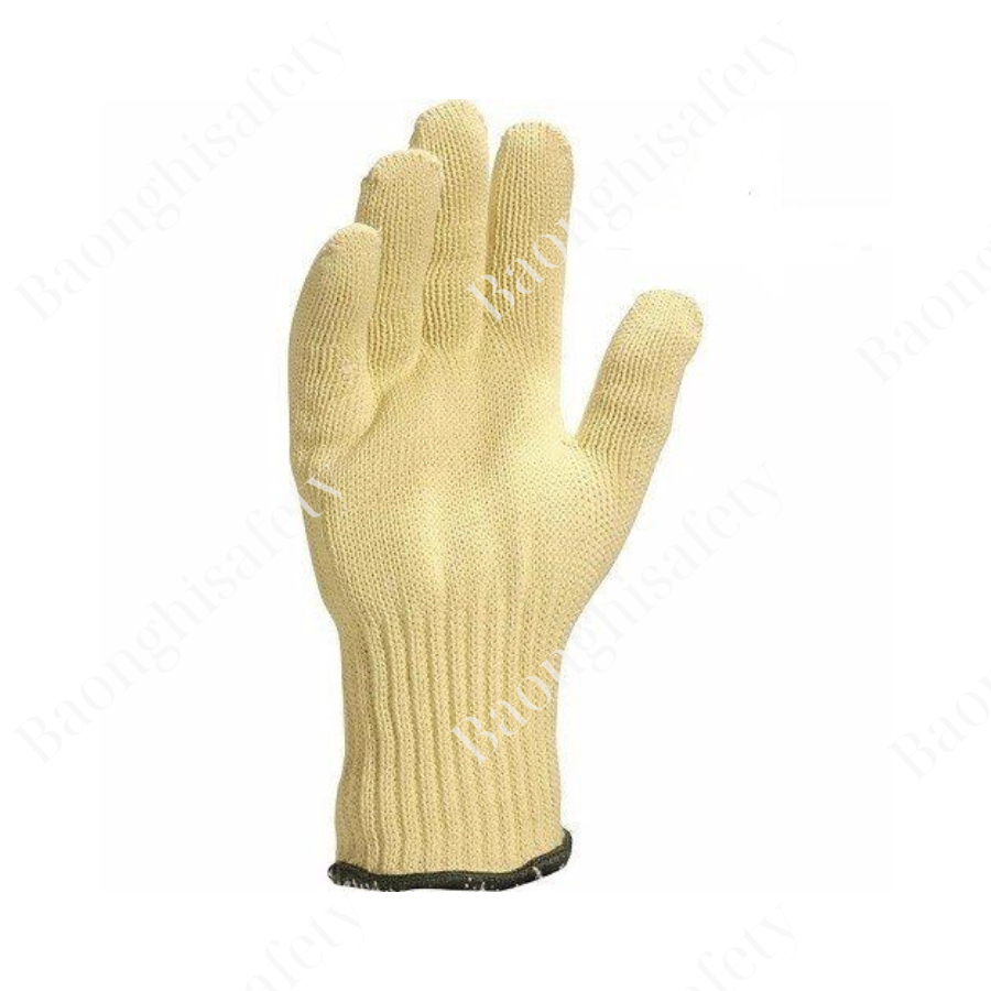 GĂNG TAY CHỐNG CẮT DELTAPLUS KPG10
