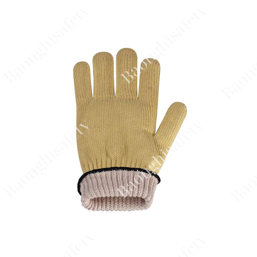 GĂNG TAY CHỐNG CẮT DELTAPLUS KPG10