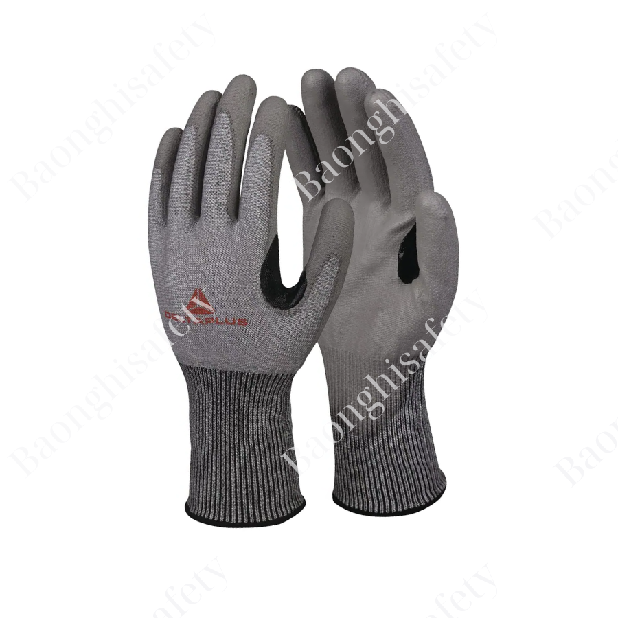 GĂNG TAY CHỐNG CẮT DELTAPLUS VENICUT42