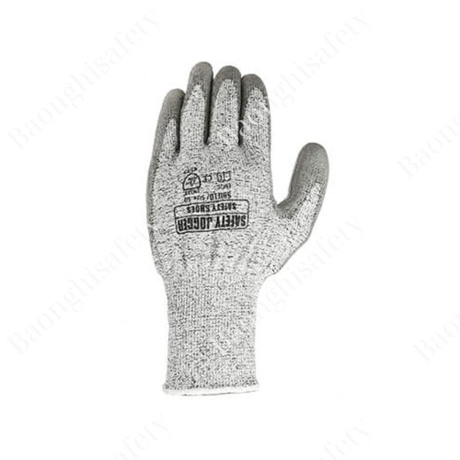 GĂNG TAY CHỐNG CẮT JOGGER SHIELD