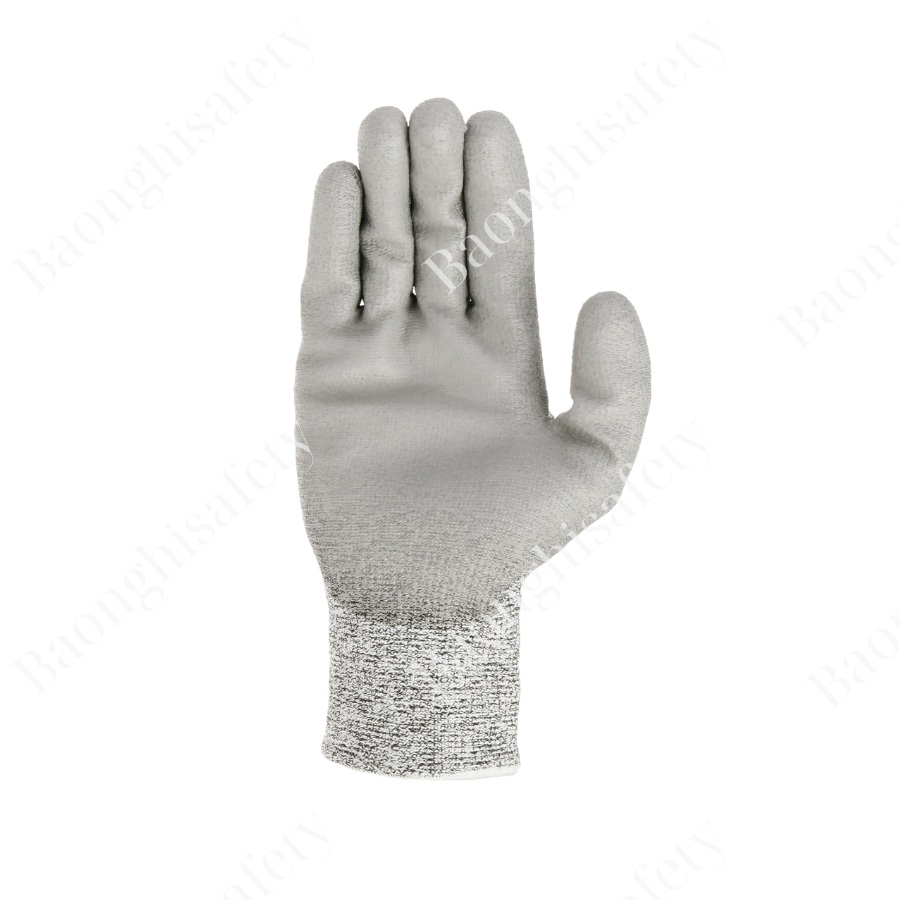 GĂNG TAY CHỐNG CẮT JOGGER SHIELD