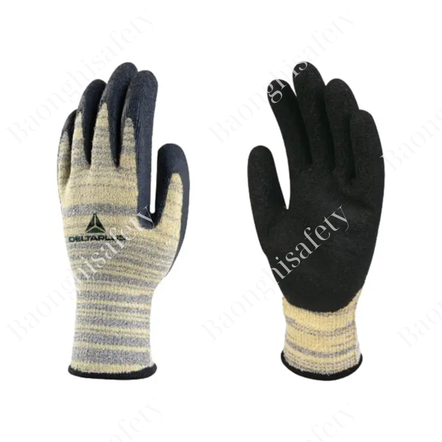 GĂNG TAY CHỐNG CẮT VENICUT52