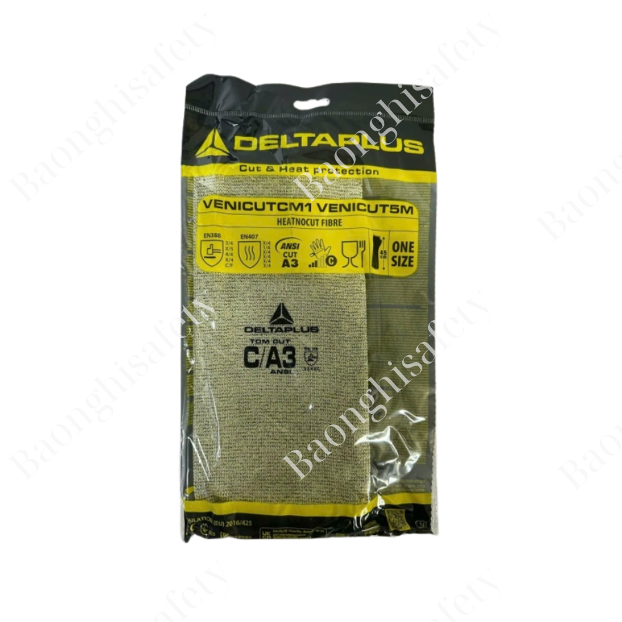 GĂNG TAY CHỐNG CẮT VENICUT5M