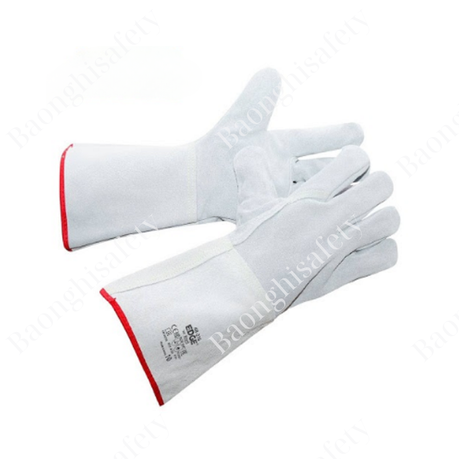 GĂNG TAY DA HÀN EDGE 48-216