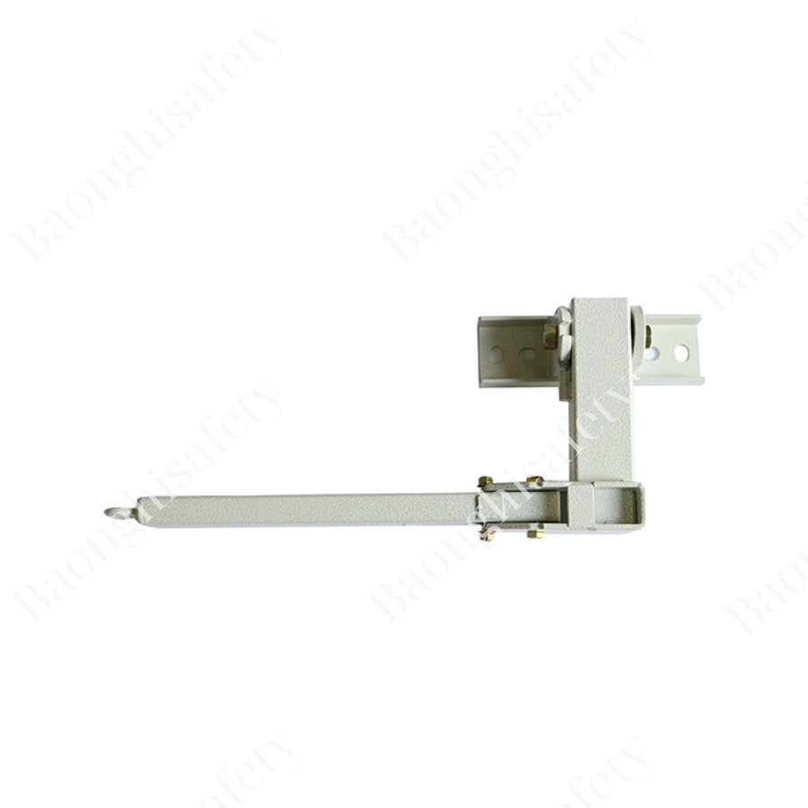 GIÁ TREO GẤP HY02