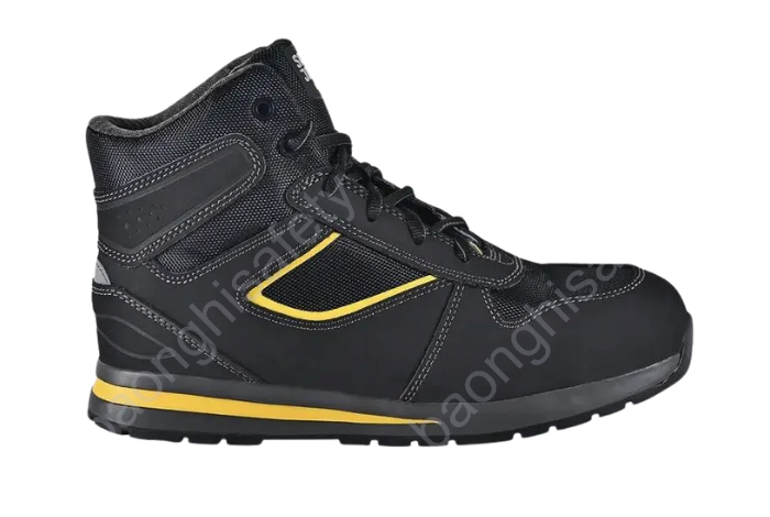giay bao ho jogger speedy s3