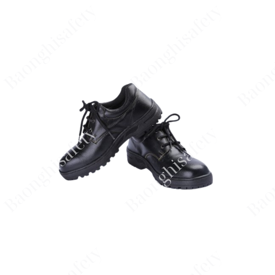 GIÀY BẢO HỘ LAO ĐỘNG K36-A01