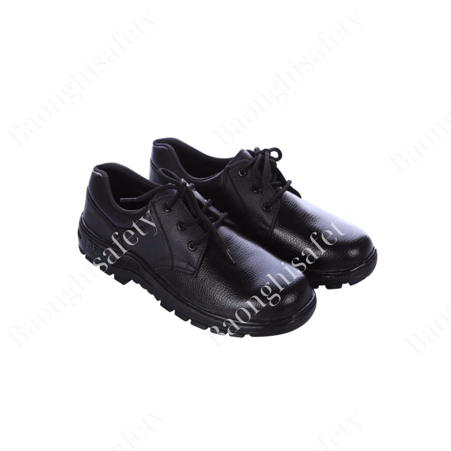 GIÀY BẢO HỘ LAO ĐỘNG K36-A01