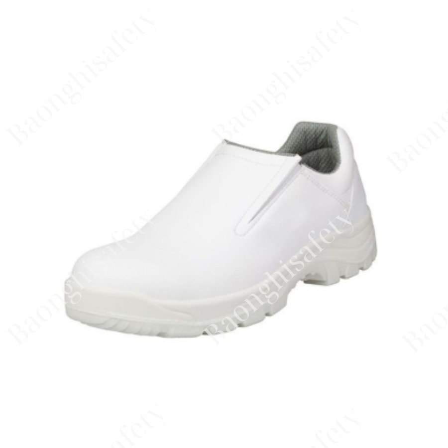 GIÀY BẢO HỘ ROBION3 S2 SRC