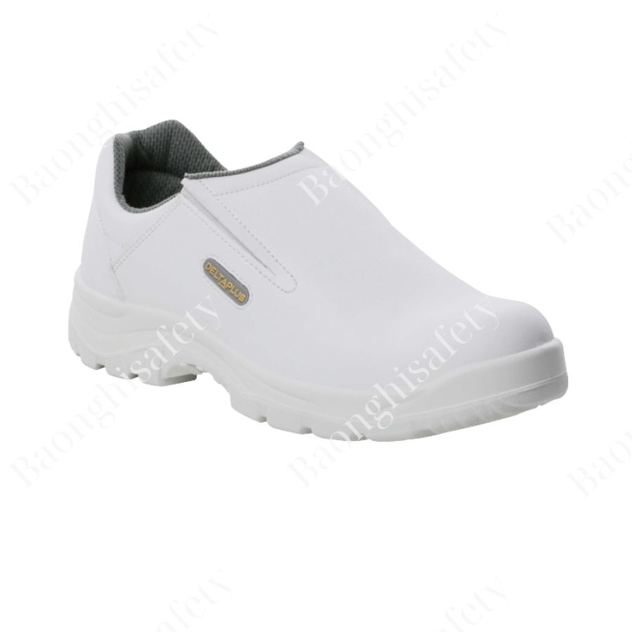 GIÀY BẢO HỘ ROBION3 S2 SRC