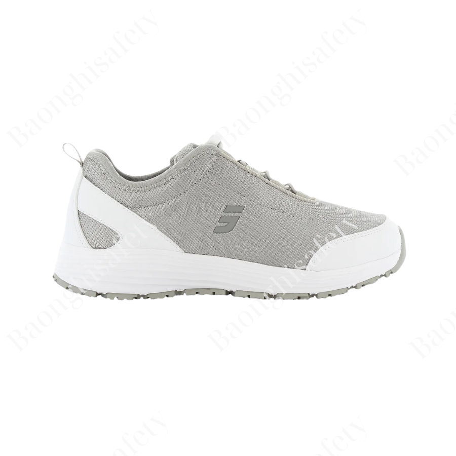 GIÀY PHÒNG SẠCH OXYPAS-MAUD