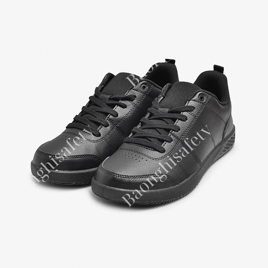 GIÀY THỂ THAO THÔNG DỤNG NAM NỮ BITI'S BASIC