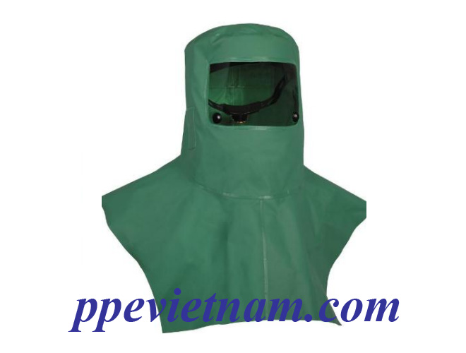 NHÀ PHÂN PHỐI DELTA PLUS BẢO NGHI