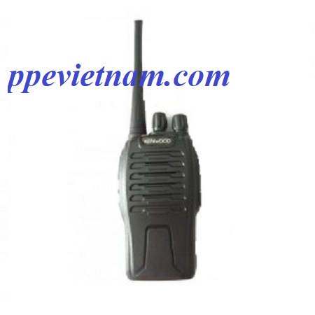 MÁY BỘ ĐÀM CẦM TAY MOTOROLA GP758PLUS