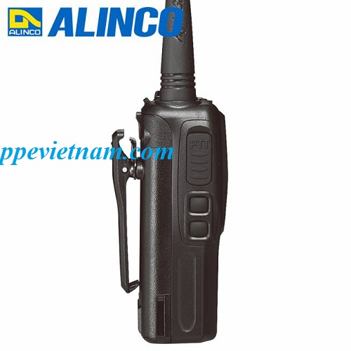 BỘ ĐÀM CẦM TAY TIỆN DỤNG DJ-A11/DJ-A41