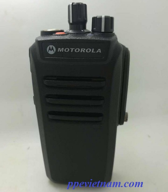 MÁY BỘ ĐÀM CẦM TAY TIỆN DỤNG MOTOROLA GP-88