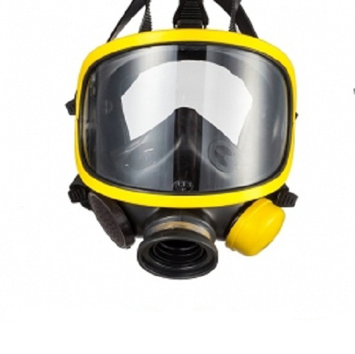 THIẾT BỊ THỞ CÁ NHÂN HONEYWELL SCBA T8000 SCBA845 NHẬP KHẨU CHÍNH HÃNG
