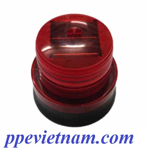 den-canh-bao-nang-luong-de-nam-cham