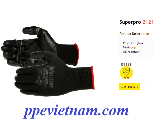 gang-tay-jogger-superpro