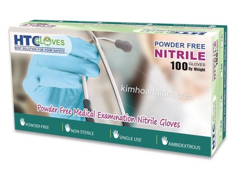 gang-tay-y-te-nitrile