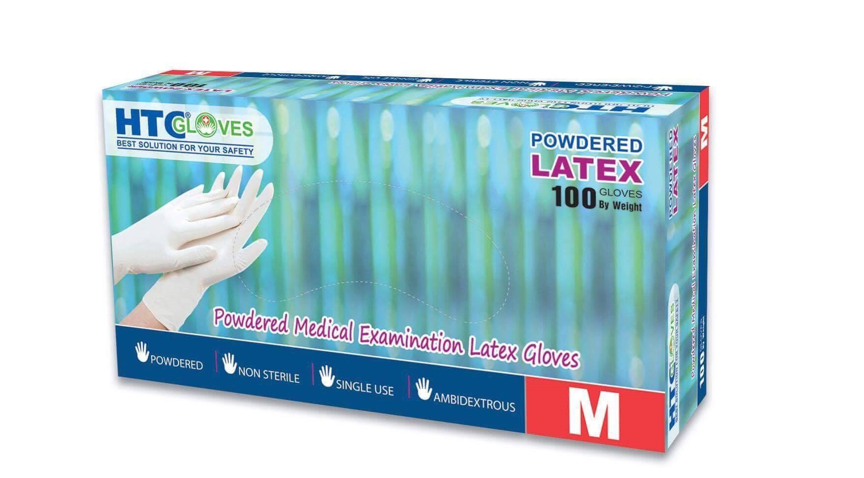 gang-tay-y-te-latex