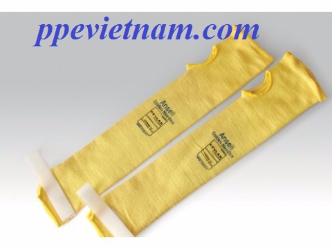 ỐNG TAY CHỊU NHIỆT, CHỐNG CẮT GOLDKNIT 78 - 138