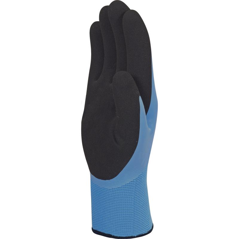 GĂNG TAY CHỊU LẠNH -30ºC DELTAPLUS VV736