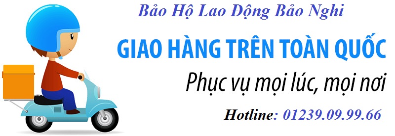 chinh-sach-giao-hang
