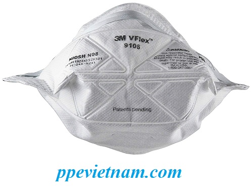 SO SÁNH KHẨU TRANG N95 VÀ KHẨU TRANG FFP2 https://ppevietnam.com/san-pham/khau-trang-bao-ho/khau-trang-3m-vflex-9152.html