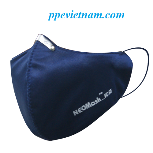 CHỨNG NHẬN ĐẠI LÝ PHÂN PHỐI THƯƠNG HIỆU NEOVISON