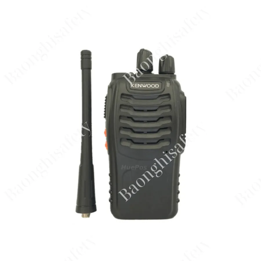 MÁY BỘ ĐÀM CẦM TAY TIỆN DỤNG KENWOOD TK270