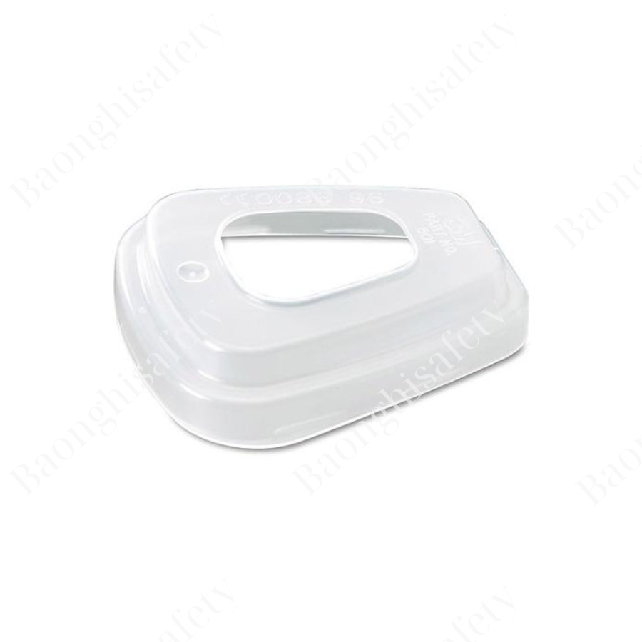 NẮP NHỰA GIỮ TẤM LỌC 3M-501