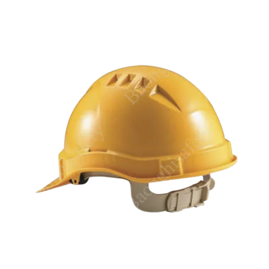 NÓN BẢO HỘ PROGUARD HG2-PHSL