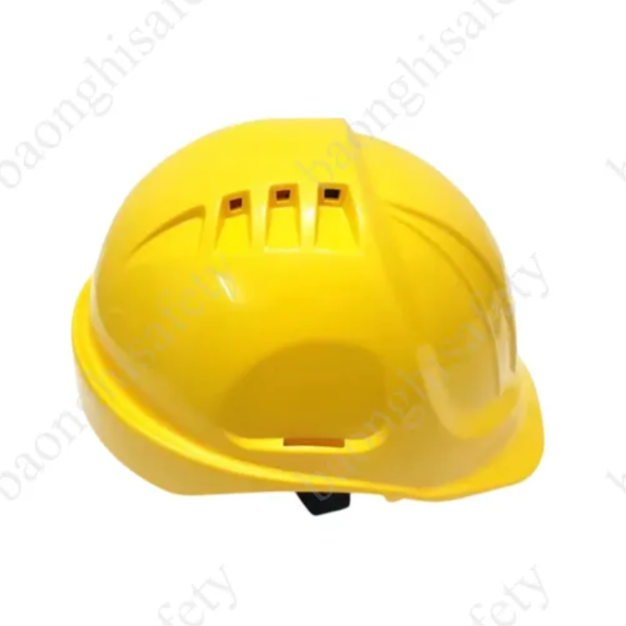 nón bảo hộ sm gm3