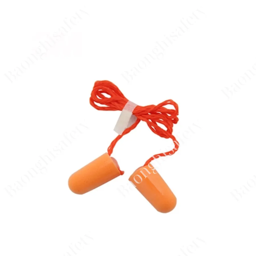 NÚT CHỐNG ỒN 3M 1110